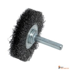 nortonschleifmittel/NORTON_schleifmittel_66254404881 A 06_2_186837